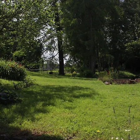 De Charme Proche Du Mans Pour 6 Pers., Commerces A Pied, Equipe - Fr-1-410-258 *